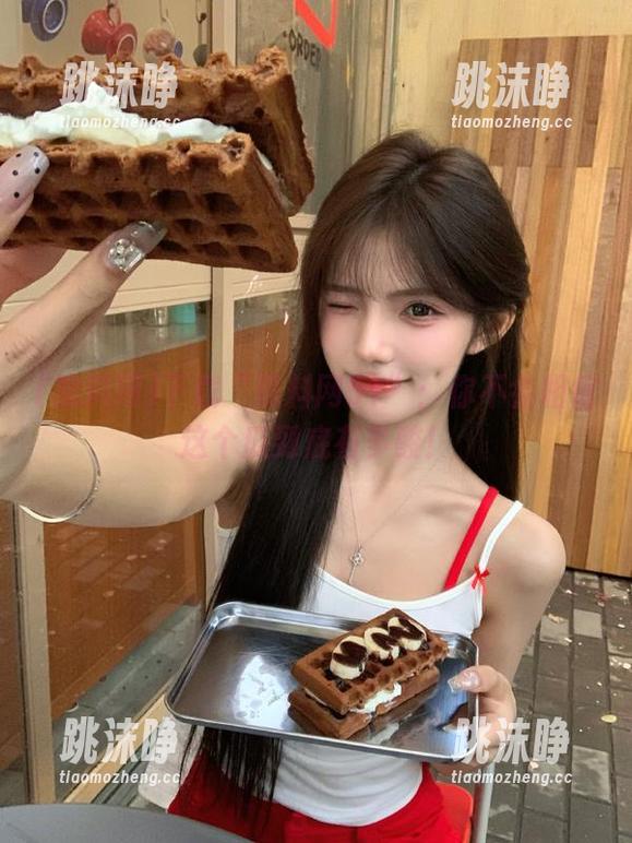 黑料网 下载“黑料网51”:你不会相信这个瓜到底有多酸!