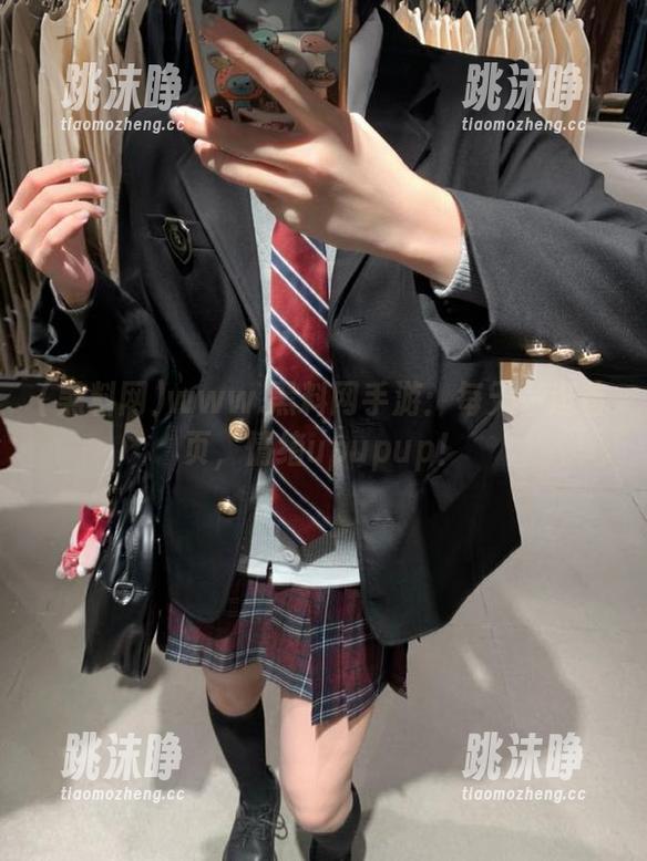 黑料网 www.黑料网手游:每天一逛首页,情绪upupup!