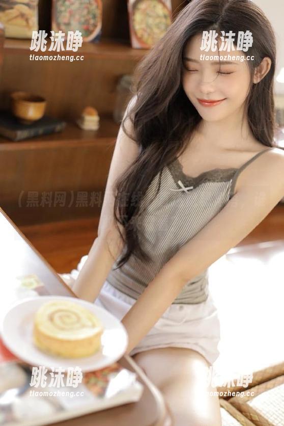 黑料网 黑料网在线,直达隐秘角落,谁敢不来看看?