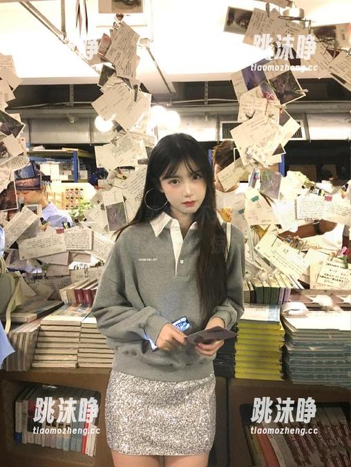 黑料网不打烊 黑料网不打烊,今日链接一波又一波的惊人爆料,惊呆你的眼球!