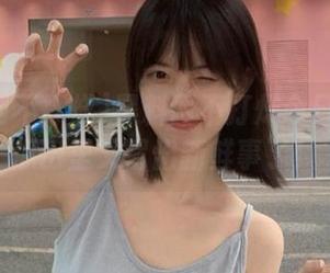 黑料网不打烊今日更新：瓜田里又冒出新鲜事了！