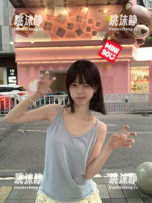 黑料网不打烊 黑料网不打烊今日更新:瓜田里又冒出新鲜事了!