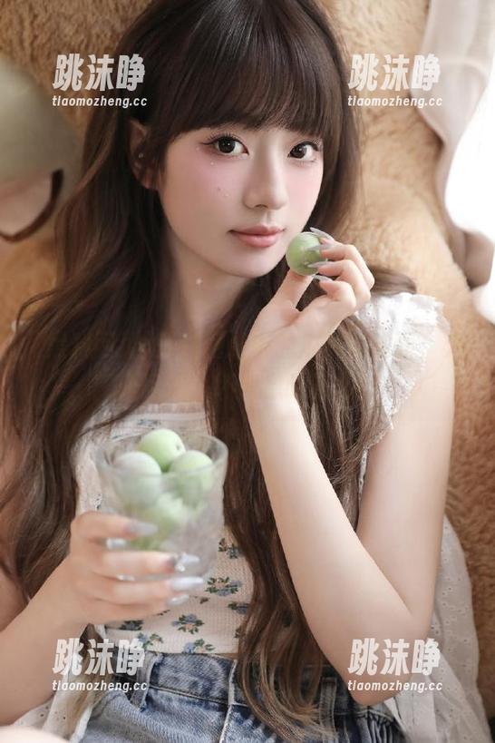 黑料网址 黑料网址中的瓜就像泡面,无限回味,坏消息吃到饱!