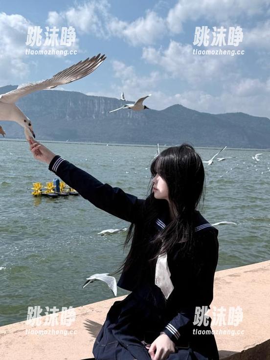 黑料网址 首页你见过如此大胆的黑料网址吗?仿佛在看“八卦情报站”现场直播呀