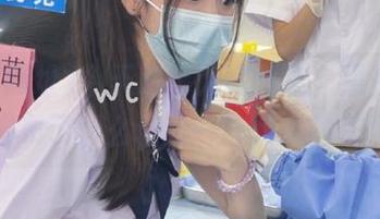 今天心情无比复杂，黑料网址又发布了什么让我一言难尽的东西？