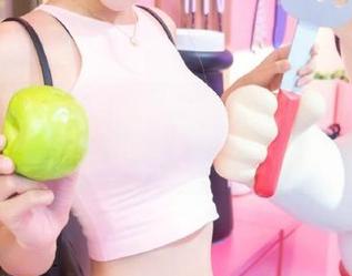 魔幻现实？“黑料网址”发布的消息让人忍俊不禁