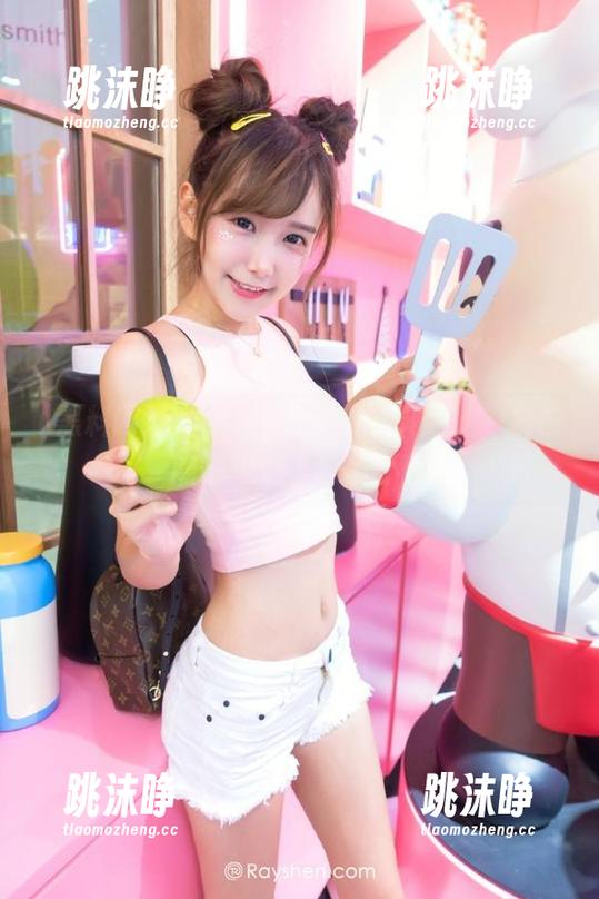 黑料网址 魔幻现实?“黑料网址”发布的消息让人忍俊不禁