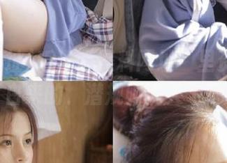听说“黑料网址”里资源不是白来的，潜规则满天飞吧