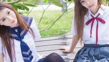 “黑料网址”发布：你留不留意到这张图？好吧，我可能没注意到，但好像有点意思…