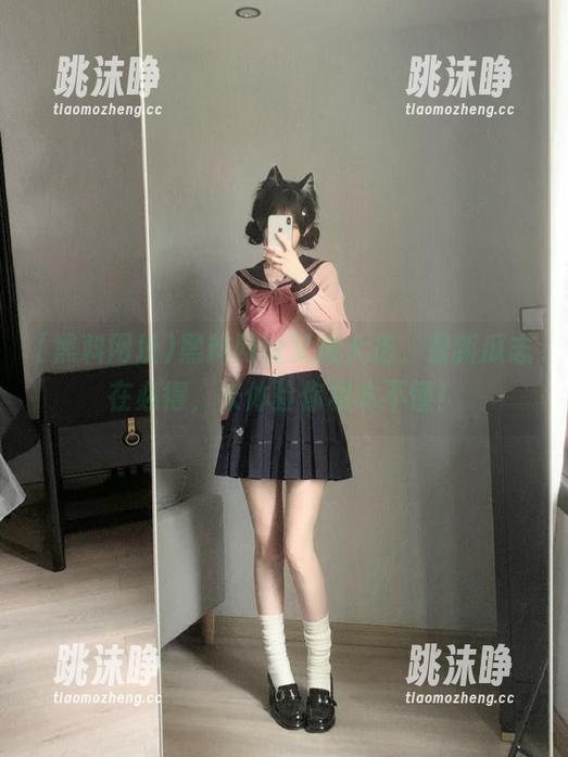 黑料网址 黑料网址又放大招,最新瓜志在必得,未体验你根本不懂!