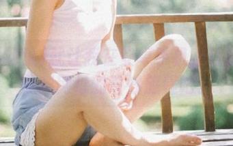 就让我在安卓手机上饱览各种黑料网址的奇妙旅程吧。