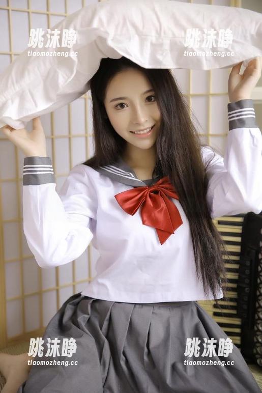 黑料网曝 黑料网曝:发送链接,吃瓜的同时也教你如何‘无情’观众!