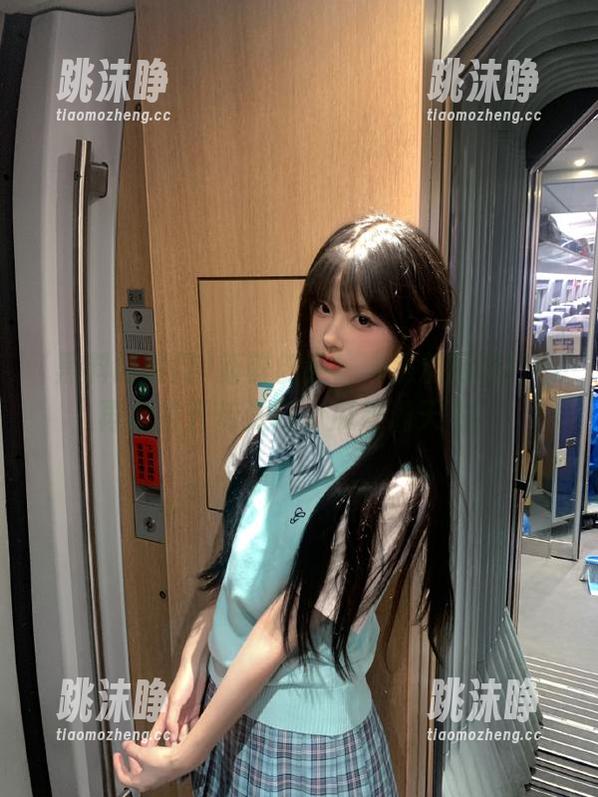 黑料网曝门 新鲜创意!“黑料网曝门”再次拉开传送门,瓜皮满天飞!