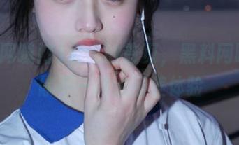 繁忙的首页，黑料网曝门给你不一样的反差体验
