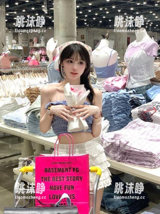 黑料网曝门 反差真大!黑料网曝门里的资源和现实的神奇对比