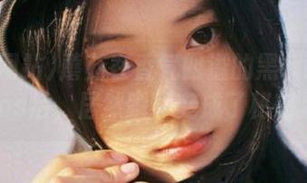 蘑菇在香气四溢的黑料网站上加载ios后，居然瞬间变成了秘密基地！