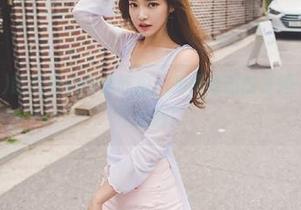 随着黑料网站吃瓜，免费线路的乐趣一点不输给正经剧！