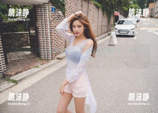 黑料网站 随着黑料网站吃瓜,免费线路的乐趣一点不输给正经剧!