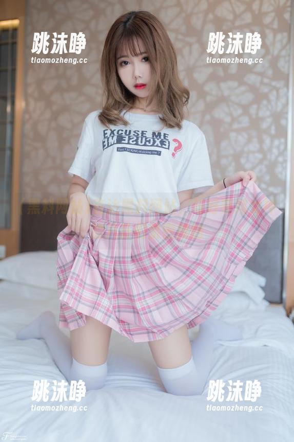 直达黑料网站，与好莱坞女神的八卦们亲密接触