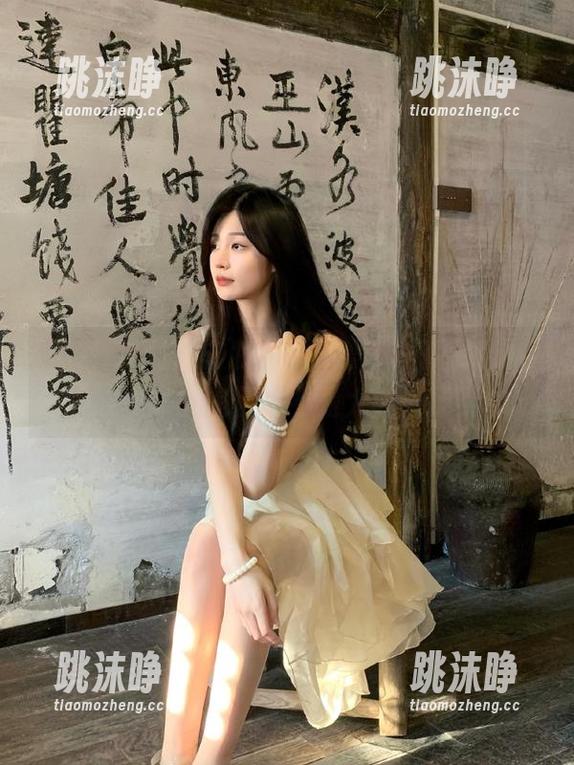 黑料门不打烊 我去,HL黑料门不打烊今晚发布的东西是不是太离谱了?