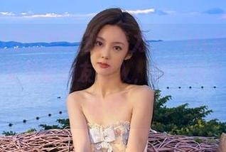 在线接力：“HL黑料门不打烊”又有新朋友加入，瓜还是先吃了再说吧。