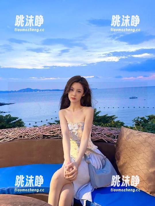 黑料门不打烊 在线接力:“HL黑料门不打烊”又有新朋友加入,瓜还是先吃了再说吧。