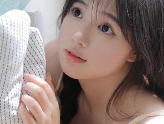 在黑瓜吃料app里，瓜皮都能引发热议！