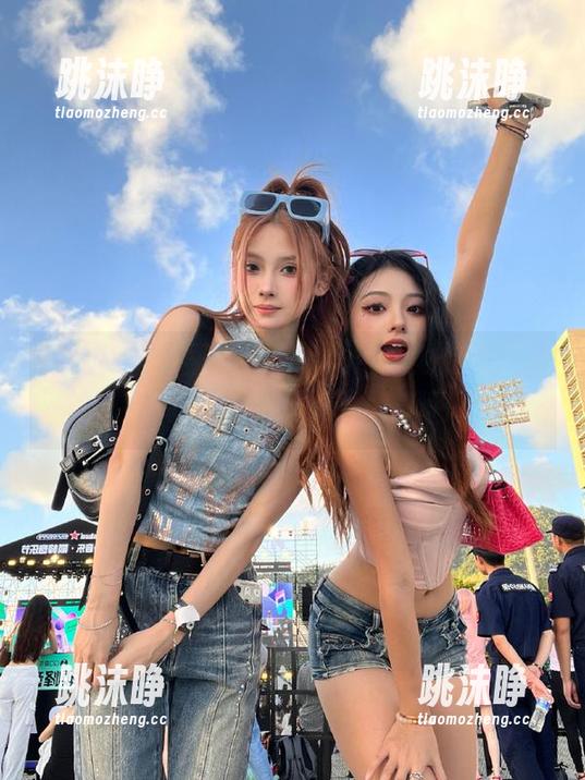 黑瓜吃料 黑瓜吃料视频:看他们用“阴谋论”吃掉西瓜,这画面太美我不敢看!