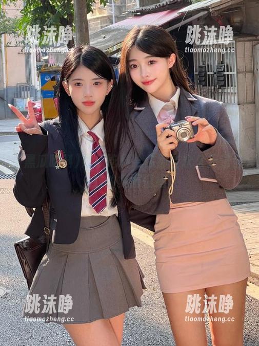 黑瓜吃料 黑瓜吃料给你那些永久无法自拔的负面情绪