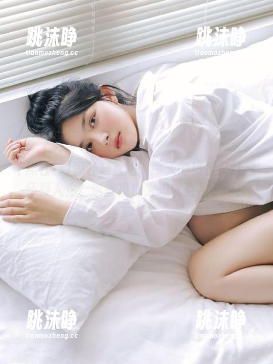 黑社料 黑社料直达:今天的热搜又让我怀疑人生,这些瓜也太难以直视了吧!