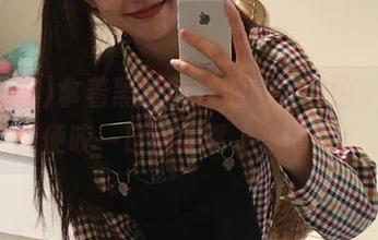 拿着黑社料找地址，别怕，反正随便咬一口都是嘴上乐的事！