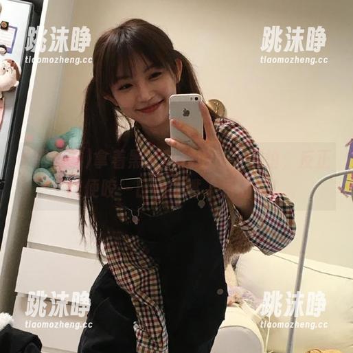 黑社料 拿着黑社料找地址,别怕,反正随便咬一口都是嘴上乐的事!