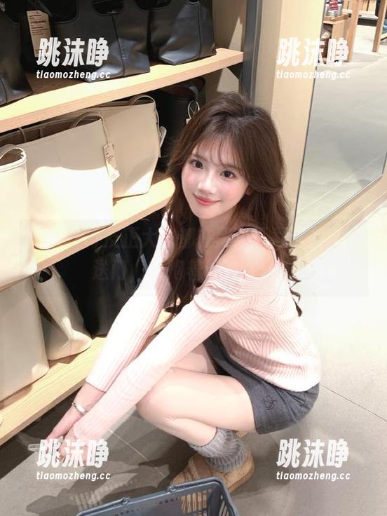 黑社料 反正大家都在用,下载黑社料传送门,就抱着试试看吧!