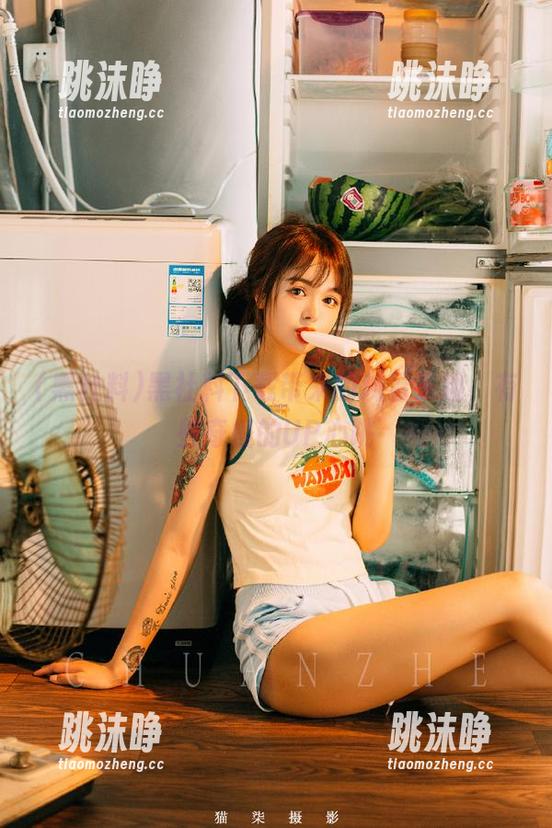 黑社料 黑社料下载带来的观看乐趣,有些奇怪的UP心跳