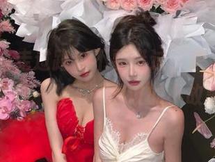 走过路过不要错过，来“黑网料”分享一些不可思议的小故事！