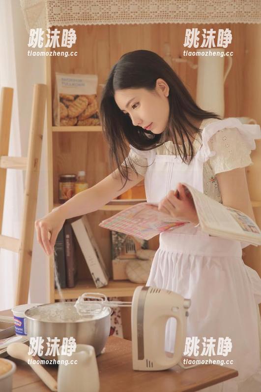 黑网料 瓜友们,你们开黑网料的传送门了吗?真想知道新瓜有多离谱。
