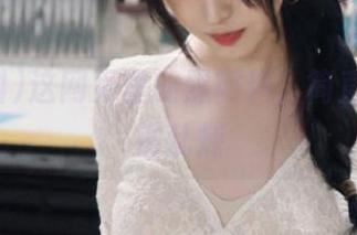 这网页里的黑网料，简直就像一锅乱炖
